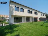 Prodej - dům/vila, 86 m²