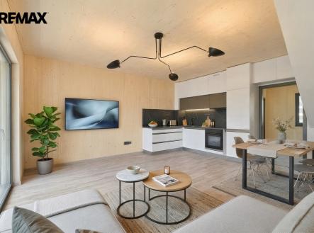 2.jpeg | Prodej - dům/vila, 86 m²