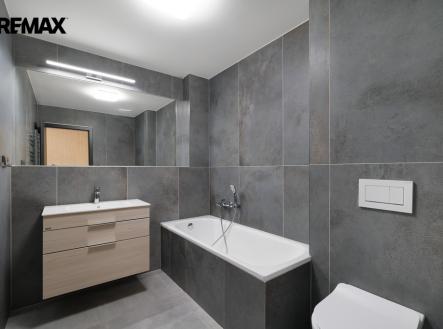 3.jpg | Prodej - dům/vila, 86 m²