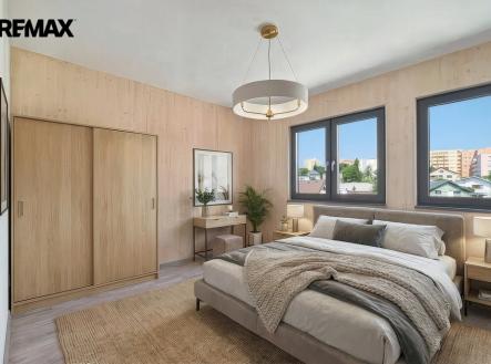 4.jpeg | Prodej - dům/vila, 86 m²