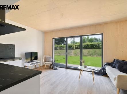 4.jpeg | Prodej bytu, 4+kk, 92 m²