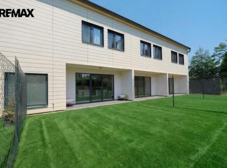 13.jpeg | Prodej bytu, 4+kk, 92 m²