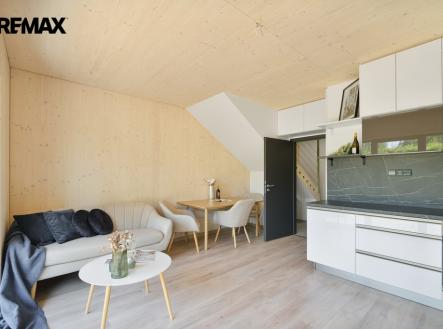 1.jpg | Prodej bytu, 4+kk, 92 m²