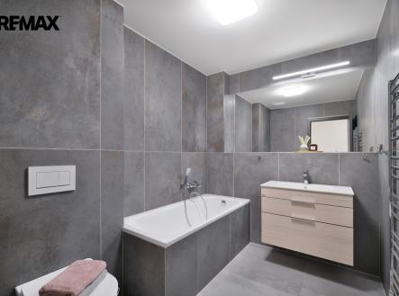 3.jpg | Prodej bytu, 4+kk, 92 m²