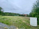 Prodej - pozemek pro bydlení, 850 m²