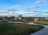Prodej - pozemek pro bydlení, 799 m²