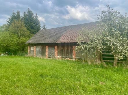 . | Prodej - dům/vila, 315 m²