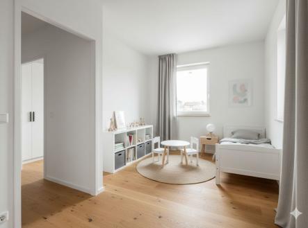 . | Prodej - dům/vila, 83 m²