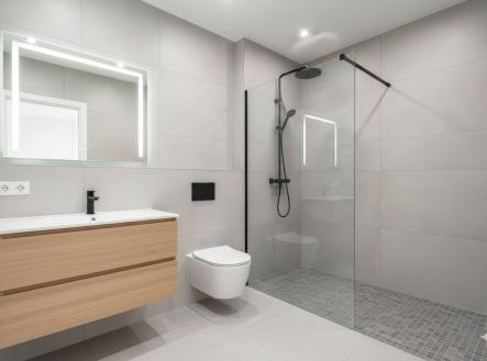 . | Prodej - dům/vila, 84 m²