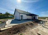 Prodej - dům/vila, 84 m²