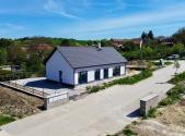 Prodej - dům/vila, 84 m²