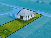 Prodej - dům/vila, 83 m²