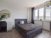Prodej bytu, 1+1, 39 m²