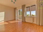 Prodej bytu, 2+kk, 55 m²