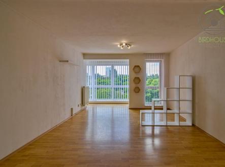 Prodej bytu, 2+kk, 90 m²