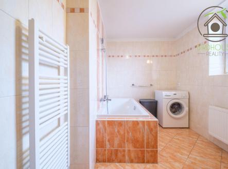 Prodej bytu, 2+kk, 90 m²