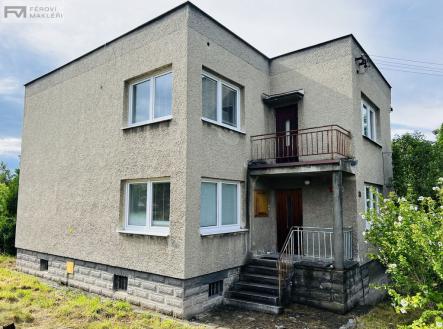 2img-2978.jpg | Prodej - dům/vila, 130 m²
