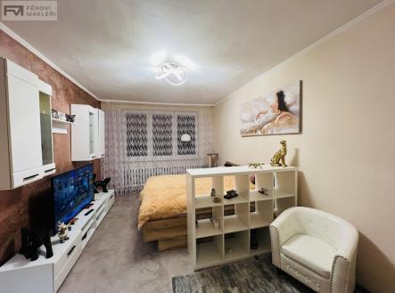 img-5101-2.jpg | Pronájem bytu, 2+1, 54 m²