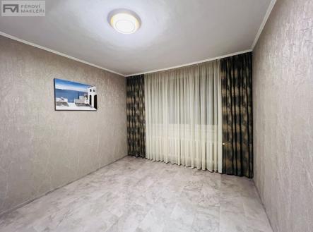 2img-5096-2.jpg | Pronájem bytu, 2+1, 54 m²