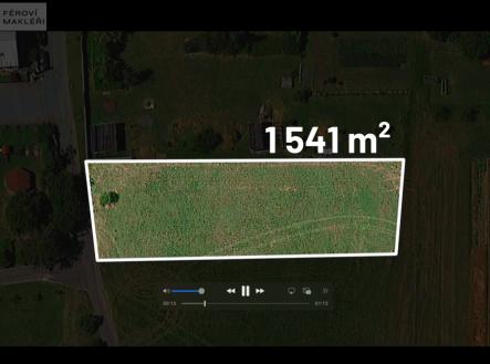 snimek-obrazovky-2025-03-04-v-19.11.01.png | Prodej - pozemek pro bydlení, 1 541 m²