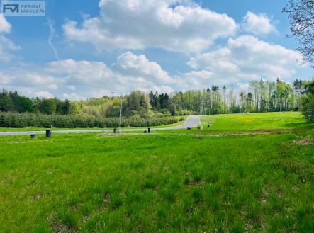 7img-9677.jpg | Prodej - pozemek pro bydlení, 1 090 m²