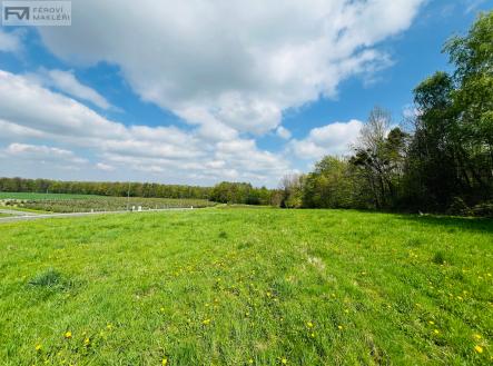 1img-9646-2.jpg | Prodej - pozemek pro bydlení, 1 110 m²