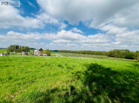 2img-9651.jpg | Prodej - pozemek pro bydlení, 1 110 m²