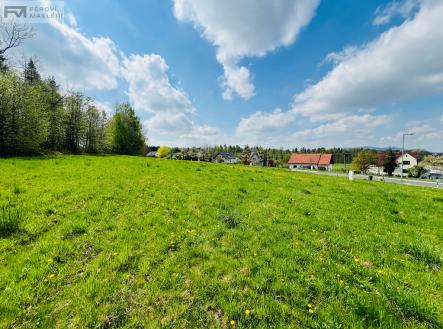 3img-9648.jpg | Prodej - pozemek pro bydlení, 1 110 m²