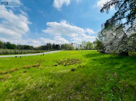 9img-9685.jpg | Prodej - pozemek pro bydlení, 1 159 m²