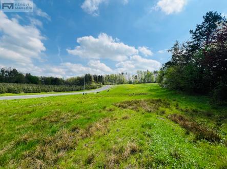 8img-9682.jpg | Prodej - pozemek pro bydlení, 1 106 m²