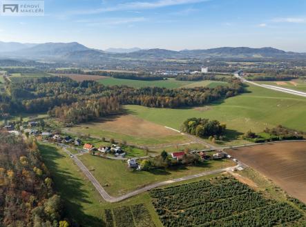 dji-20241021110009-0426-d-hdr.jpg | Prodej - pozemek pro bydlení, 1 742 m²