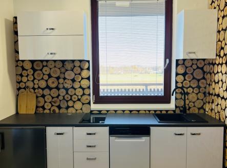 img-2144.jpg | Pronájem bytu, 1+kk, 39 m²