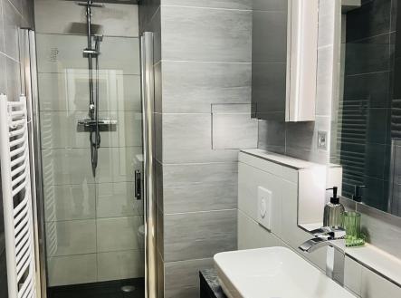 img-2133.jpg | Pronájem bytu, 1+kk, 39 m²