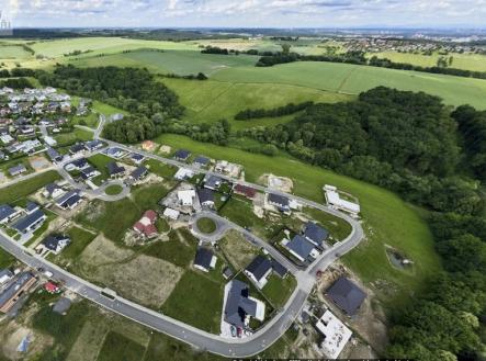 img-5853.jpeg | Prodej - pozemek pro bydlení, 2 292 m²