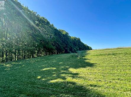 14b66377-34da-4022-820c-88165b16f9e5.jpeg | Prodej - pozemek pro bydlení, 2 292 m²