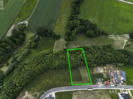 obr9.jpg | Prodej - pozemek pro bydlení, 2 292 m²