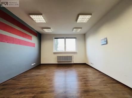 img-6800.jpg | Pronájem - kanceláře, 1 053 m²