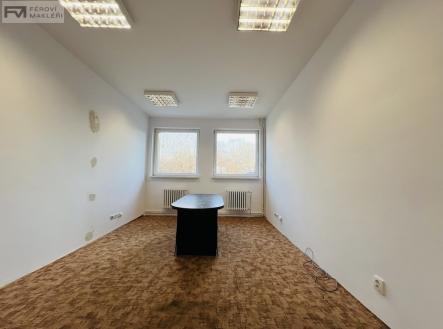 img-6809.jpg | Pronájem - kanceláře, 1 053 m²