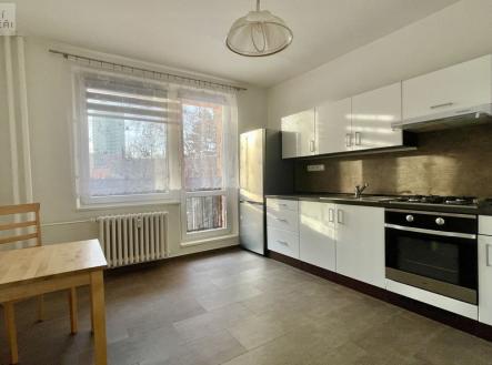 cfa1020d-4210-4c1d-9c7a-6dee00e7d284.jpeg | Pronájem bytu, 1+1, 45 m²