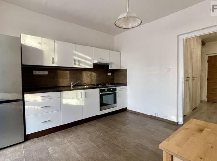 c519028d-6221-4eb1-afb9-64205520458a.jpeg | Pronájem bytu, 1+1, 45 m²