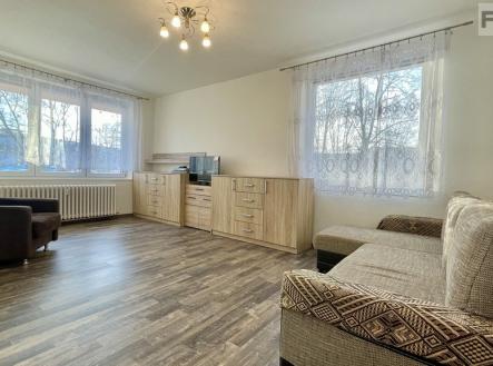 dbf4f0a8-90e8-4817-846f-852f9be599ba.jpeg | Pronájem bytu, 1+1, 45 m²