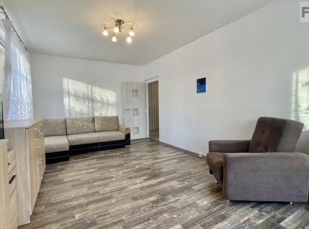 64218949-b6b9-41aa-aca4-13eb5e20c38d.jpeg | Pronájem bytu, 1+1, 45 m²