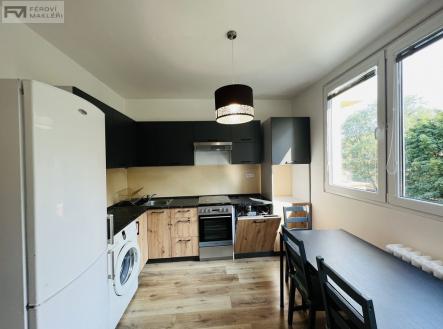 img-3226.jpg | Pronájem bytu, 1+1, 35 m²