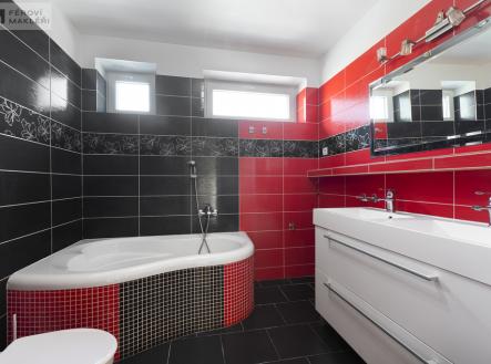 0f2a4835-1.jpg | Prodej - dům/vila, 185 m²