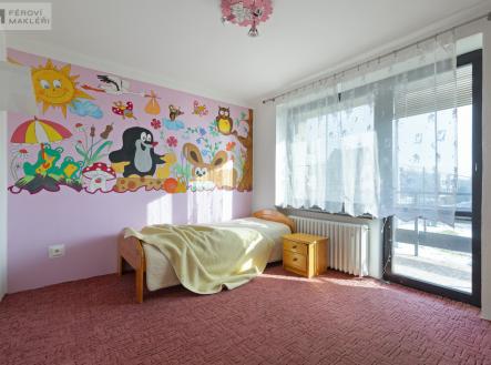 0f2a4855-1.jpg | Prodej - dům/vila, 185 m²