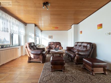 0f2a4710-1.jpg | Prodej - dům/vila, 185 m²