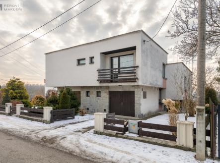 0f2a4942.jpg | Prodej - dům/vila, 185 m²