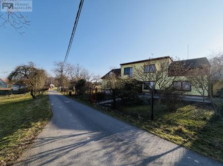 img-3271.jpg | Pronájem - dům/vila, 200 m²