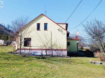 cf477ff8-cb49-447c-afbe-8c99be349578.jpg | Pronájem - dům/vila, 200 m²