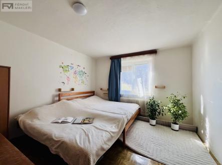 img-7814.jpeg | Pronájem - dům/vila, 200 m²